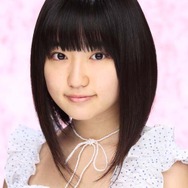 『バイオ リべ2』の「エピソディック配信」詳細や日本語版PVが公開 ─ お得なコンプリートシーズンも