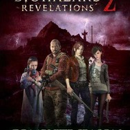 『バイオ リべ2』の「エピソディック配信」詳細や日本語版PVが公開 ─ お得なコンプリートシーズンも