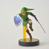 【海外ゲーマーの声】amiiboを購入した理由は？フィギュアとして一定の評価も