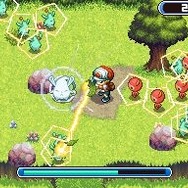 エレビッツ 〜カイとゼロの不思議な旅〜