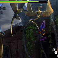 『MH4G』エピソードクエスト第6弾はジャンボ村の村長が登場、アイテム無料プレゼント第2弾も