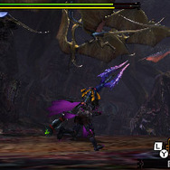 『MH4G』エピソードクエスト第6弾はジャンボ村の村長が登場、アイテム無料プレゼント第2弾も