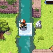 エレビッツ 〜カイとゼロの不思議な旅〜