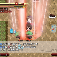 「東方Project」のPS Vita展開が正式始動!まずはテーマが配信され、後に二次創作ゲームも
