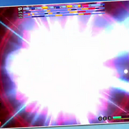「東方Project」のPS Vita展開が正式始動!まずはテーマが配信され、後に二次創作ゲームも