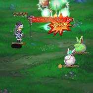 【剣と魔法のログレス いにしえの女神“むせる”プレイ日記08】教授! あまり無理せず眠っていてください!