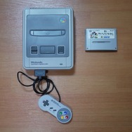 【今から遊ぶ不朽のRPG】第9回 SFC『新桃太郎伝説』(1993)