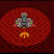 【今から遊ぶ不朽のRPG】第9回 SFC『新桃太郎伝説』(1993)