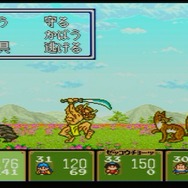 【今から遊ぶ不朽のRPG】第9回 SFC『新桃太郎伝説』(1993)