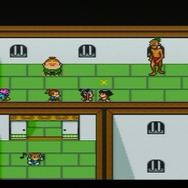 【今から遊ぶ不朽のRPG】第9回 SFC『新桃太郎伝説』(1993)