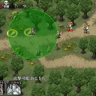 よく聞く「TD」ってなに?今さら聞けない「タワーディフェンス」…基礎から初心者にお勧めのゲームまで徹底紹介