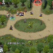 よく聞く「TD」ってなに?今さら聞けない「タワーディフェンス」…基礎から初心者にお勧めのゲームまで徹底紹介