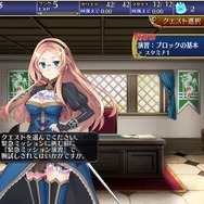 よく聞く「TD」ってなに?今さら聞けない「タワーディフェンス」…基礎から初心者にお勧めのゲームまで徹底紹介
