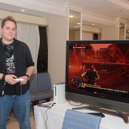 レッドファクション:ゲリラ