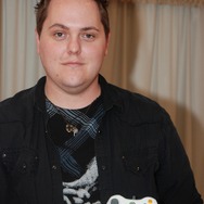 レッドファクション:ゲリラ