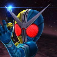 『ロストヒーローズ2』∀ガンダムや仮面ライダーダブル、ウルトラマンレオなど続々参戦！ 多彩なシステムも明らかに