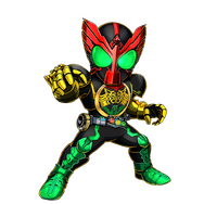 『ロストヒーローズ2』∀ガンダムや仮面ライダーダブル、ウルトラマンレオなど続々参戦！ 多彩なシステムも明らかに