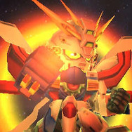 『ロストヒーローズ2』∀ガンダムや仮面ライダーダブル、ウルトラマンレオなど続々参戦！ 多彩なシステムも明らかに