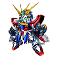 『ロストヒーローズ2』∀ガンダムや仮面ライダーダブル、ウルトラマンレオなど続々参戦！ 多彩なシステムも明らかに