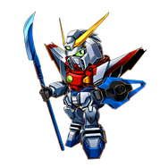 『ロストヒーローズ2』∀ガンダムや仮面ライダーダブル、ウルトラマンレオなど続々参戦！ 多彩なシステムも明らかに