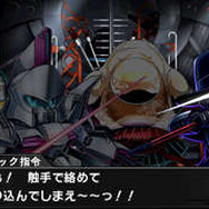 『ロストヒーローズ2』∀ガンダムや仮面ライダーダブル、ウルトラマンレオなど続々参戦！ 多彩なシステムも明らかに