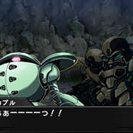 『ロストヒーローズ2』∀ガンダムや仮面ライダーダブル、ウルトラマンレオなど続々参戦！ 多彩なシステムも明らかに