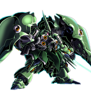 『ロストヒーローズ2』∀ガンダムや仮面ライダーダブル、ウルトラマンレオなど続々参戦！ 多彩なシステムも明らかに