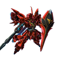 『ロストヒーローズ2』∀ガンダムや仮面ライダーダブル、ウルトラマンレオなど続々参戦！ 多彩なシステムも明らかに