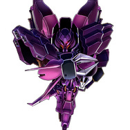 『ロストヒーローズ2』∀ガンダムや仮面ライダーダブル、ウルトラマンレオなど続々参戦！ 多彩なシステムも明らかに