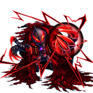 『ロストヒーローズ2』∀ガンダムや仮面ライダーダブル、ウルトラマンレオなど続々参戦！ 多彩なシステムも明らかに