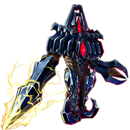 『ロストヒーローズ2』∀ガンダムや仮面ライダーダブル、ウルトラマンレオなど続々参戦！ 多彩なシステムも明らかに