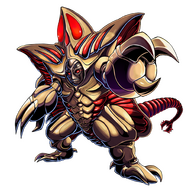 『ロストヒーローズ2』∀ガンダムや仮面ライダーダブル、ウルトラマンレオなど続々参戦！ 多彩なシステムも明らかに