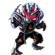 『ロストヒーローズ2』∀ガンダムや仮面ライダーダブル、ウルトラマンレオなど続々参戦！ 多彩なシステムも明らかに