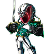 『ロストヒーローズ2』∀ガンダムや仮面ライダーダブル、ウルトラマンレオなど続々参戦！ 多彩なシステムも明らかに