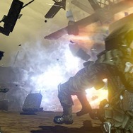 レッドファクション:ゲリラ