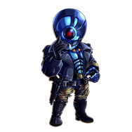 『ロストヒーローズ2』∀ガンダムや仮面ライダーダブル、ウルトラマンレオなど続々参戦！ 多彩なシステムも明らかに