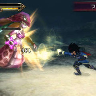 『FF エクスプローラーズ』「すっぴん」や「賢者」などお馴染みのジョブをご紹介、召喚獣フェニックスも