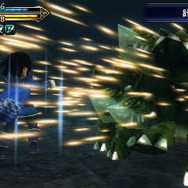 『FF エクスプローラーズ』「すっぴん」や「賢者」などお馴染みのジョブをご紹介、召喚獣フェニックスも