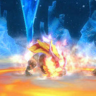 『FF エクスプローラーズ』「すっぴん」や「賢者」などお馴染みのジョブをご紹介、召喚獣フェニックスも