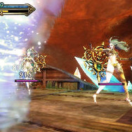 『FF エクスプローラーズ』「すっぴん」や「賢者」などお馴染みのジョブをご紹介、召喚獣フェニックスも