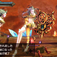 『FF エクスプローラーズ』「すっぴん」や「賢者」などお馴染みのジョブをご紹介、召喚獣フェニックスも