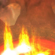 『FF エクスプローラーズ』「すっぴん」や「賢者」などお馴染みのジョブをご紹介、召喚獣フェニックスも