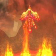 『FF エクスプローラーズ』「すっぴん」や「賢者」などお馴染みのジョブをご紹介、召喚獣フェニックスも