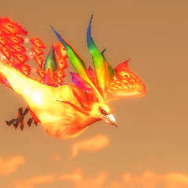 『FF エクスプローラーズ』「すっぴん」や「賢者」などお馴染みのジョブをご紹介、召喚獣フェニックスも