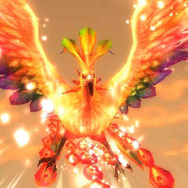 『FF エクスプローラーズ』「すっぴん」や「賢者」などお馴染みのジョブをご紹介、召喚獣フェニックスも