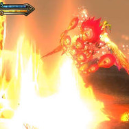 『FF エクスプローラーズ』「すっぴん」や「賢者」などお馴染みのジョブをご紹介、召喚獣フェニックスも