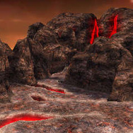 『FF エクスプローラーズ』「すっぴん」や「賢者」などお馴染みのジョブをご紹介、召喚獣フェニックスも