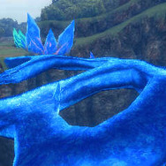 『FF エクスプローラーズ』「すっぴん」や「賢者」などお馴染みのジョブをご紹介、召喚獣フェニックスも