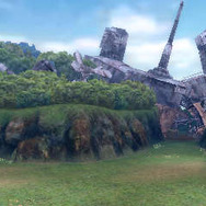 『FF エクスプローラーズ』「すっぴん」や「賢者」などお馴染みのジョブをご紹介、召喚獣フェニックスも