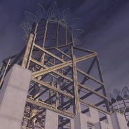 レッドファクション:ゲリラ